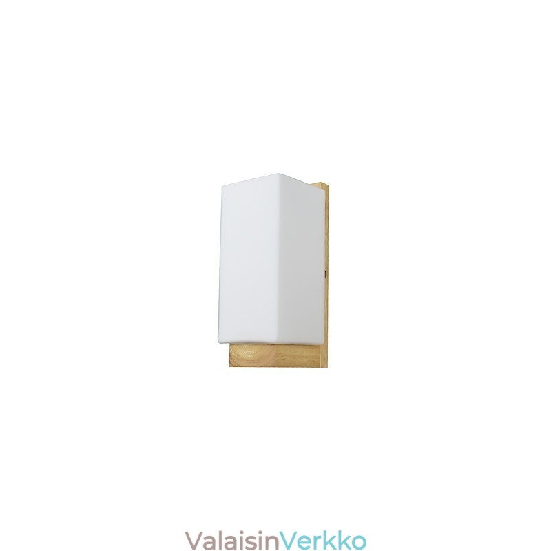 Verenpaineen seuranta EKG Syke Oring Bluetooth Movement Step