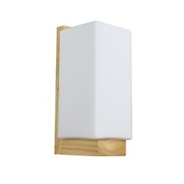 Verenpaineen seuranta EKG Syke Oring Bluetooth Movement Step