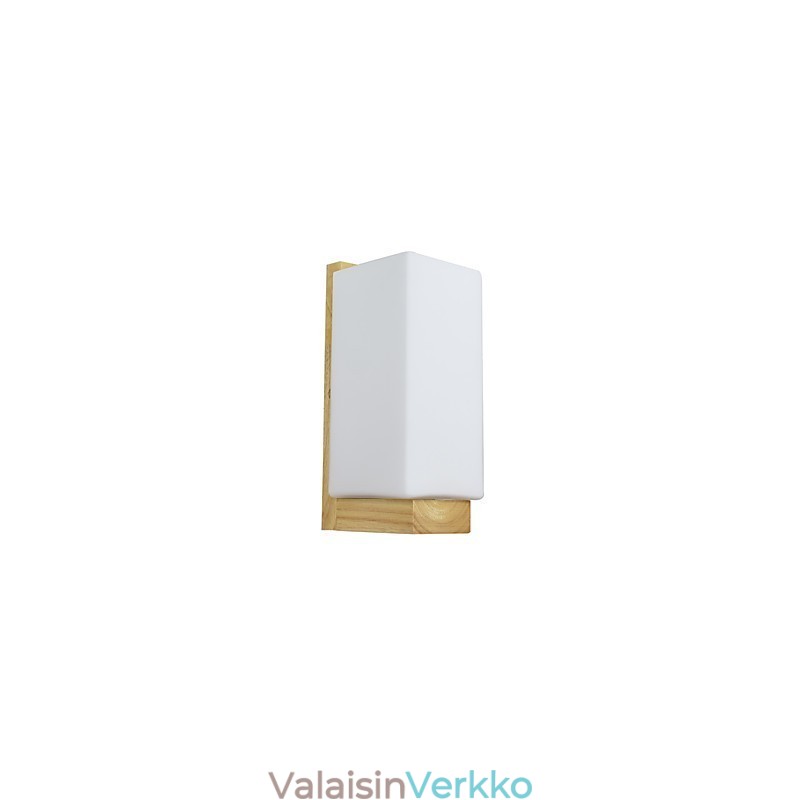 Verenpaineen seuranta EKG Syke Oring Bluetooth Movement Step