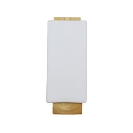 Verenpaineen seuranta EKG Syke Oring Bluetooth Movement Step