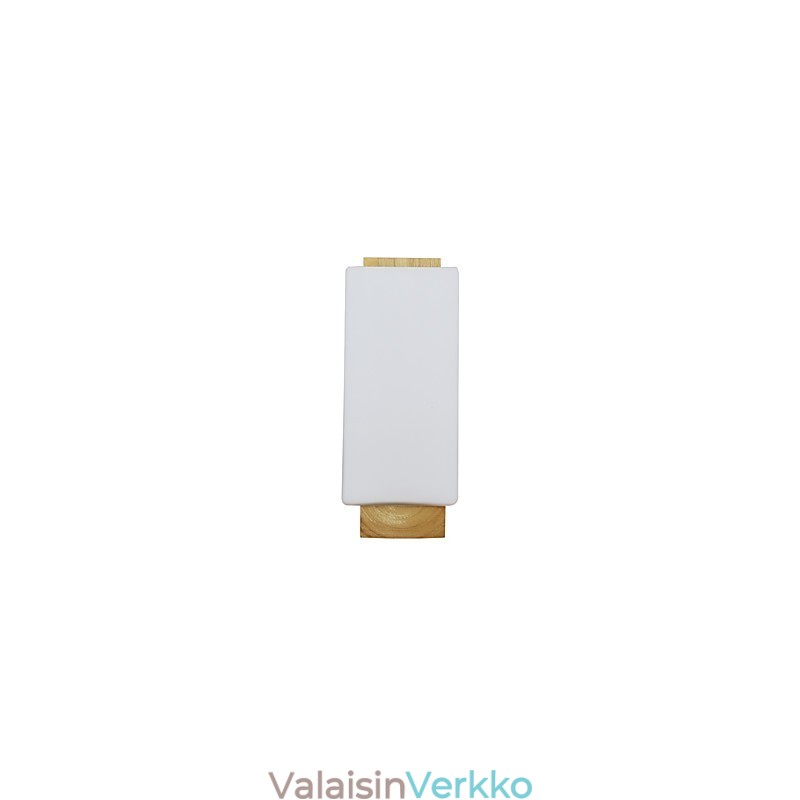 Verenpaineen seuranta EKG Syke Oring Bluetooth Movement Step