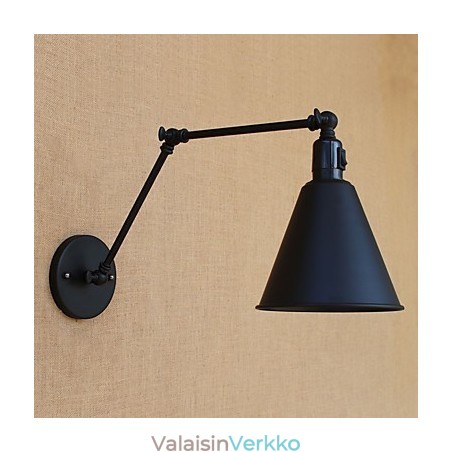 Country Retro Painting -ominaisuus mini-tyyliselle kääntövarrelle tarkoitetuille silmäsuojauksille Country Retro Painting -ominaisuus mini-tyyliselle kääntövarrelle tarkoitetuille silmäsuojauksille