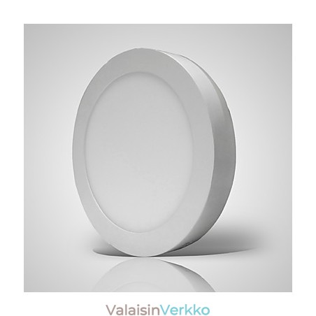 Moderni nykyaikainen maalaus metalliin uppoteline Moderni nykyaikainen maalaus metalliin uppoteline