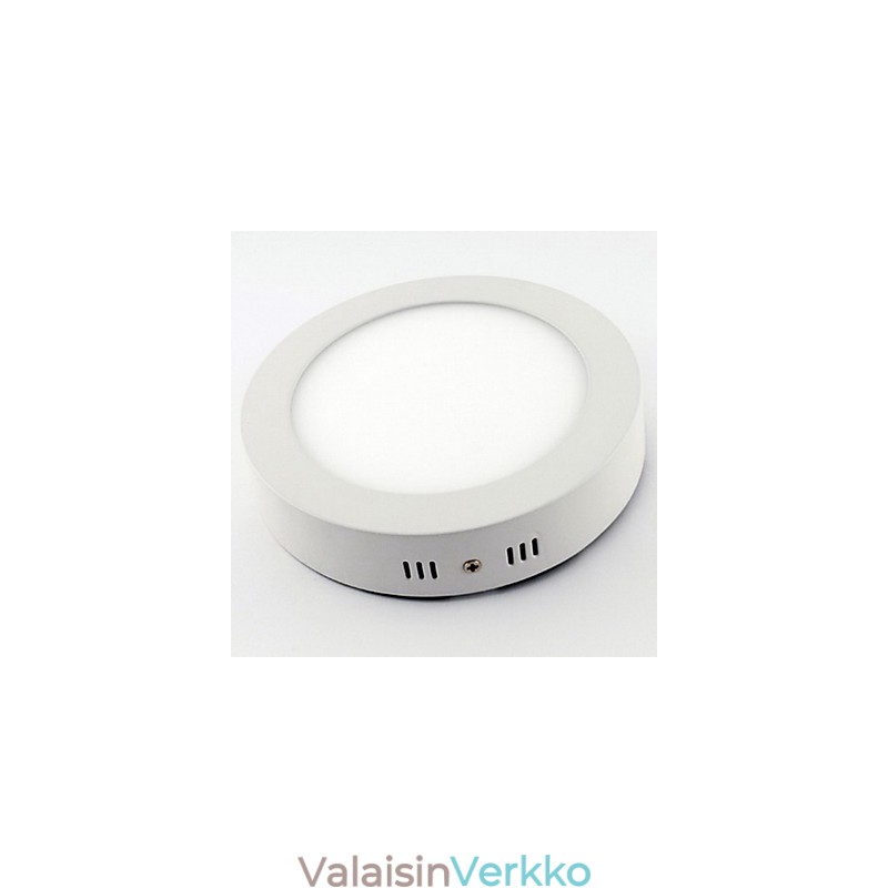 Moderni nykyaikainen maalaus metalliin uppoteline