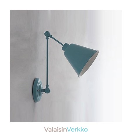 Moderni nykyaikainen ominaisuus Ambient Light -seinävalaisimet Moderni nykyaikainen ominaisuus Ambient Light -seinävalaisimet