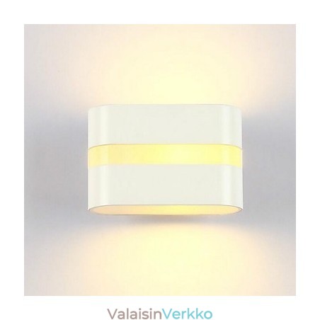 Modernit ja nykyaikaiset muut ominaisuudet Ambient Light -seinävalaisimet Modernit ja nykyaikaiset muut ominaisuudet Ambient Light -seinävalaisimet