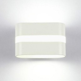 Modernit ja nykyaikaiset muut ominaisuudet Ambient Light -seinävalaisimet