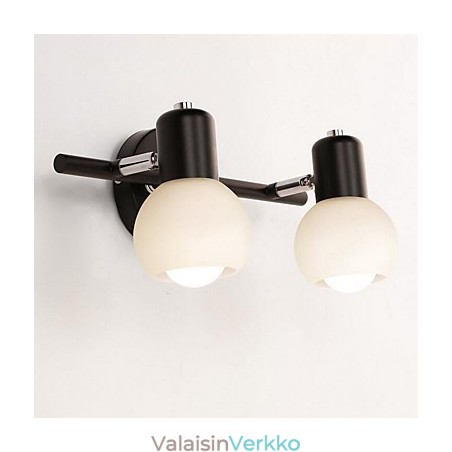 Modernit ja nykyaikaiset muut ominaisuudet Ambient Light -seinävalaisimet Modernit ja nykyaikaiset muut ominaisuudet Ambient Light -seinävalaisimet