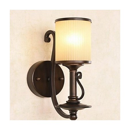 Vintage muut ominaisuus Uplight seinävalaisimet seinävalaisin Vintage muut ominaisuus Uplight seinävalaisimet seinävalaisin
