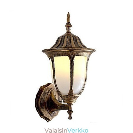 Vintage muut ominaisuus Uplight seinävalaisimet seinävalaisin Vintage muut ominaisuus Uplight seinävalaisimet seinävalaisin