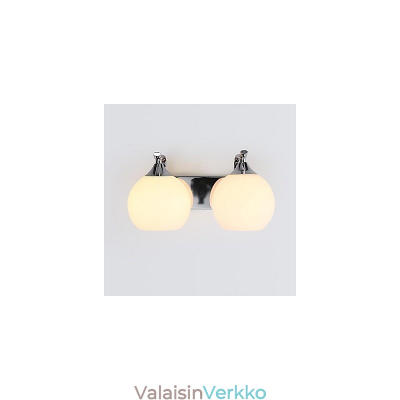 Modernit ja nykyaikaiset muut ominaisuudet Downlight seinävalaisimet seinävalaisin