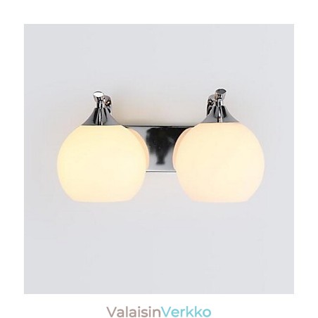 Modernit ja nykyaikaiset muut ominaisuudet Downlight seinävalaisimet seinävalaisin Modernit ja nykyaikaiset muut ominaisuudet Downlight seinävalaisimet seinävalaisin