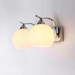 Modernit ja nykyaikaiset muut ominaisuudet Downlight seinävalaisimet seinävalaisin