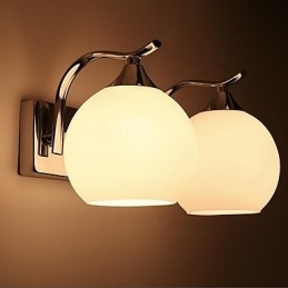 Modernit ja nykyaikaiset muut ominaisuudet Downlight seinävalaisimet seinävalaisin