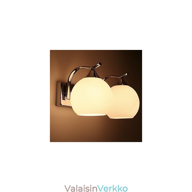Modernit ja nykyaikaiset muut ominaisuudet Downlight seinävalaisimet seinävalaisin