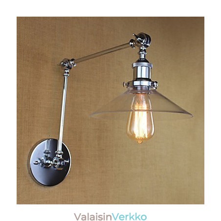 Vintage Country Retro -sähkölevyominaisuus minityyliselle kääntövarrelle Ambient Light Swingille Vintage Country Retro -sähkölevyominaisuus minityyliselle kääntövarrelle Ambient Light Swingille