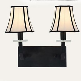 Vintage muut ominaisuus Uplight seinävalaisimet seinävalaisin