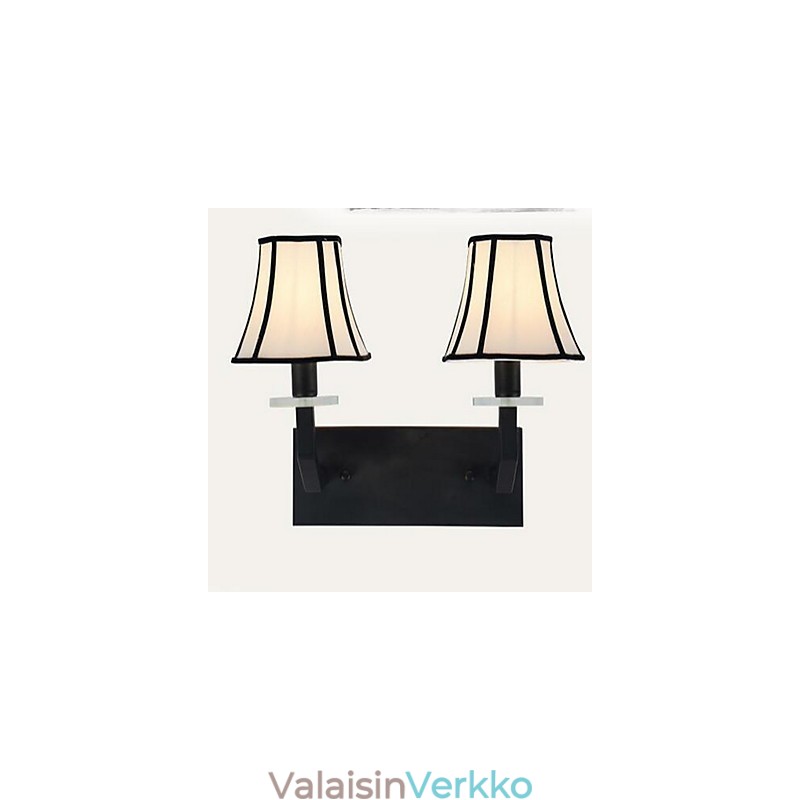 Vintage muut ominaisuus Uplight seinävalaisimet seinävalaisin
