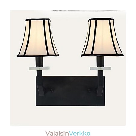 Vintage muut ominaisuus Uplight seinävalaisimet seinävalaisin Vintage muut ominaisuus Uplight seinävalaisimet seinävalaisin