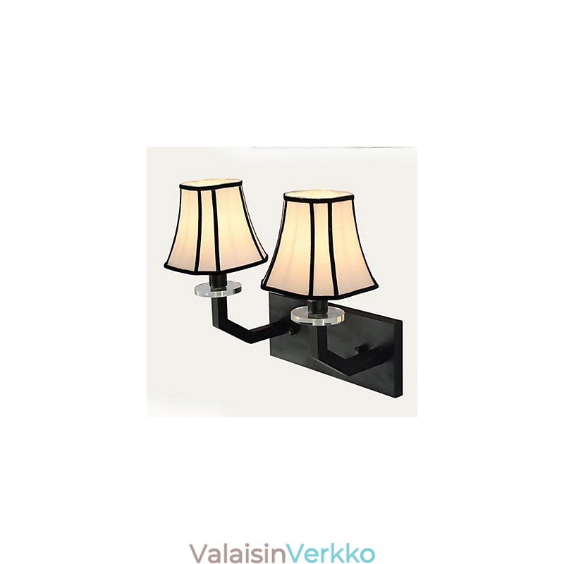 Vintage muut ominaisuus Uplight seinävalaisimet seinävalaisin