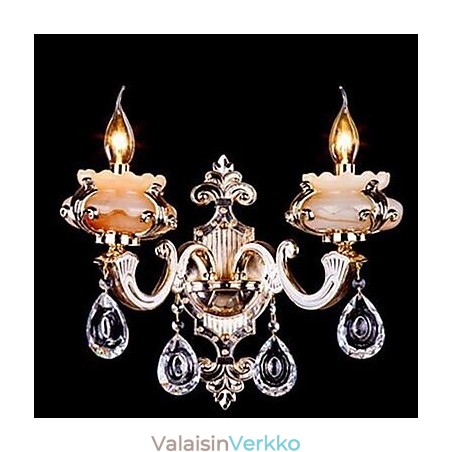 Vintage muut ominaisuus Uplight seinävalaisimet seinävalaisin Vintage muut ominaisuus Uplight seinävalaisimet seinävalaisin