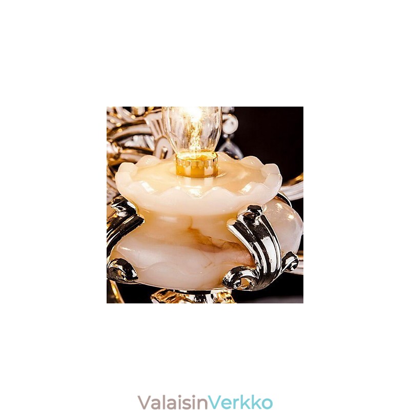 Vintage muut ominaisuus Uplight seinävalaisimet seinävalaisin