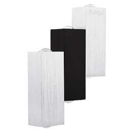 Moderni nykyaikainen maalausominaisuus minityyliselle Ambient Lightin uppoasennusvalaisimille