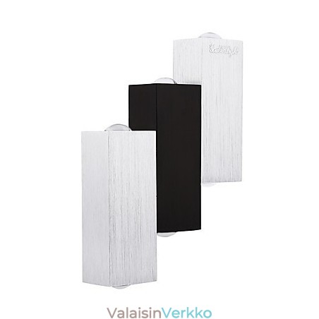 Moderni nykyaikainen maalausominaisuus minityyliselle Ambient Lightin uppoasennusvalaisimille Moderni nykyaikainen maalausominaisuus minityyliselle Ambient Lightin uppoasennusvalaisimille