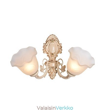 Maalaismaalausominaisuus minityylisille uplight-seinävalaisimille Maalaismaalausominaisuus minityylisille uplight-seinävalaisimille