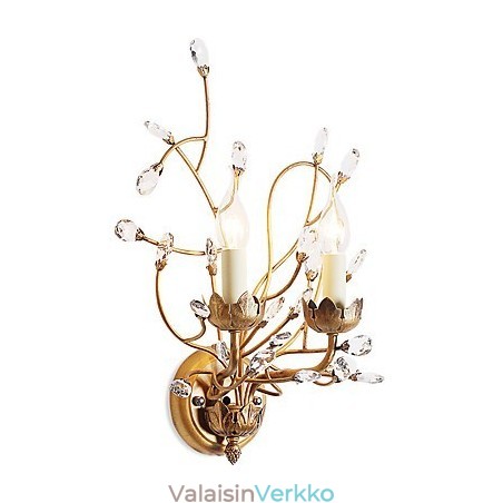 Moderni nykyaikainen perinteinen klassinen maalaismainen Lodge Country Painting ominaisuus Crystal Uplight Moderni nykyaikainen perinteinen klassinen maalaismainen Lodge Country Painting ominaisuus Crystal Uplight