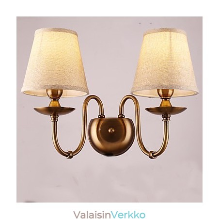 Perinteinen klassinen galvanoitu ominaisuus silmien suojaamiseenDownlight seinävalaisimet Perinteinen klassinen galvanoitu ominaisuus silmien suojaamiseenDownlight seinävalaisimet
