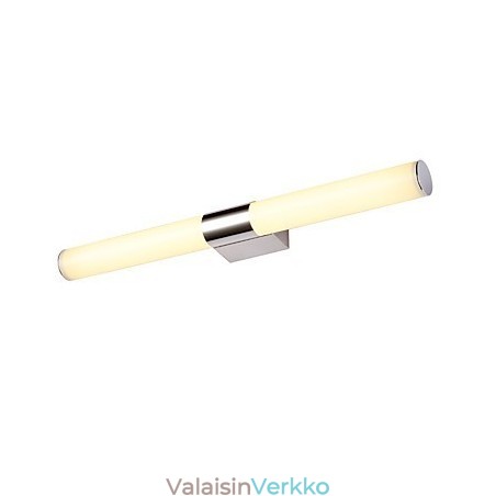 Laadukas peililamppu kylpyhuoneen valot 85 265 V ruostumattomasta ja akryylistä seinävalaisimet meikkivalaisimet Laadukas peililamppu kylpyhuoneen valot 85 265 V ruostumattomasta ja akryylistä seinävalaisimet meikkivalaisimet