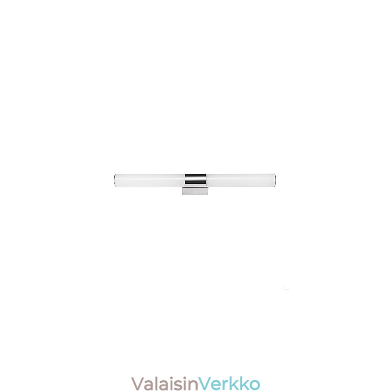 Laadukas peililamppu kylpyhuoneen valot 85 265 V ruostumattomasta ja akryylistä seinävalaisimet meikkivalaisimet