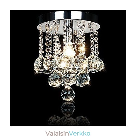Moderni nykyaikainen Perinteinen Klassinen Country Crystal Crystal Crystal Crystal kattokruunu valaisin Moderni nykyaikainen Perinteinen Klassinen Country Crystal Crystal Crystal Crystal kattokruunu valaisin