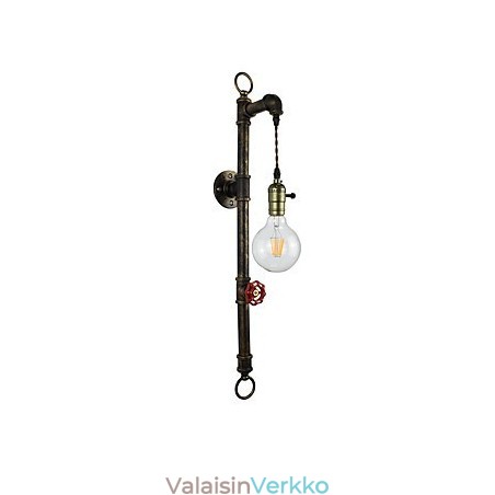 Seinävalaisin Seinälamput Seinärauta Seinävalaisin Tyhmä Musta Valosapeli Lamppu Seinälle Seinävalaisin Seinälamput Seinärauta Seinävalaisin Tyhmä Musta Valosapeli Lamppu Seinälle