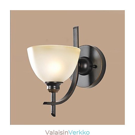 Integroitu moderni nykyaikainen moderni nykyaikainen maalausominaisuus ympäristövalaistuksiin