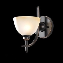 Integroitu moderni nykyaikainen moderni nykyaikainen maalausominaisuus ympäristövalaistuksiin