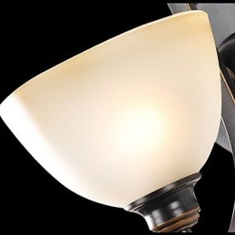 Integroitu moderni nykyaikainen moderni nykyaikainen maalausominaisuus ympäristövalaistuksiin