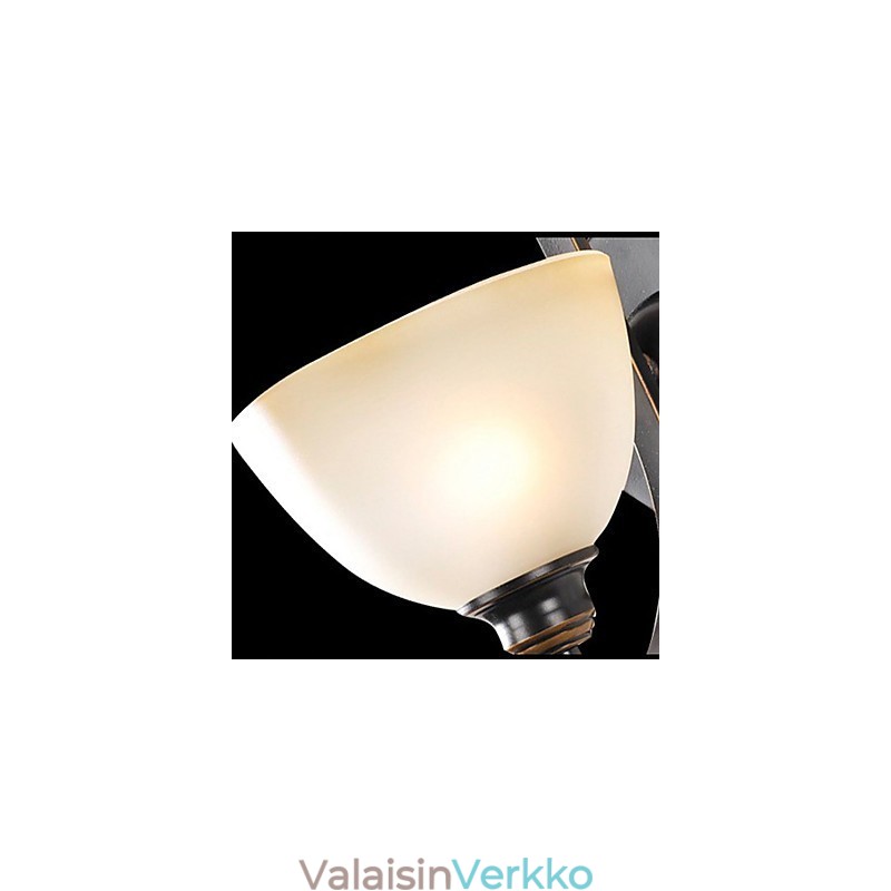 Integroitu moderni nykyaikainen moderni nykyaikainen maalausominaisuus ympäristövalaistuksiin