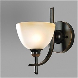 Integroitu moderni nykyaikainen moderni nykyaikainen maalausominaisuus ympäristövalaistuksiin