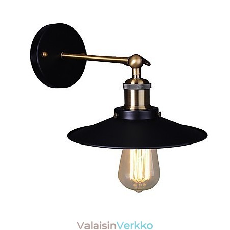 Loft Seinävalaisin Vintage Light Seinävalaisin Lamparas Teollisuusvalaistus Lamppu Valaisimet Olohuoneeseen Makuuhuoneen asuinvalaisimet Loft Seinävalaisin Vintage Light Seinävalaisin Lamparas Teollisuusvalaistus Lamppu Valaisimet Olohuoneeseen Makuuhuoneen asuinvalaisimet