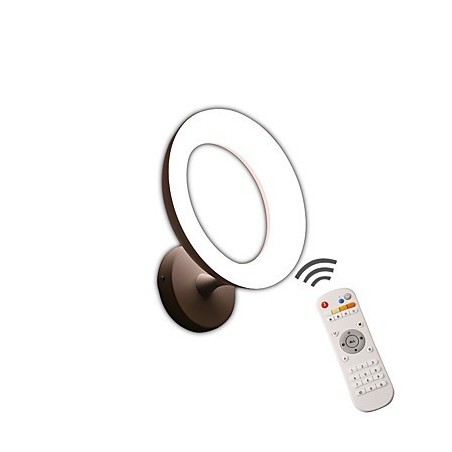 Modernit ja nykyaikaiset muut ominaisuudet Mini Style Ambient Light -seinävalaisimiin Modernit ja nykyaikaiset muut ominaisuudet Mini Style Ambient Light -seinävalaisimiin