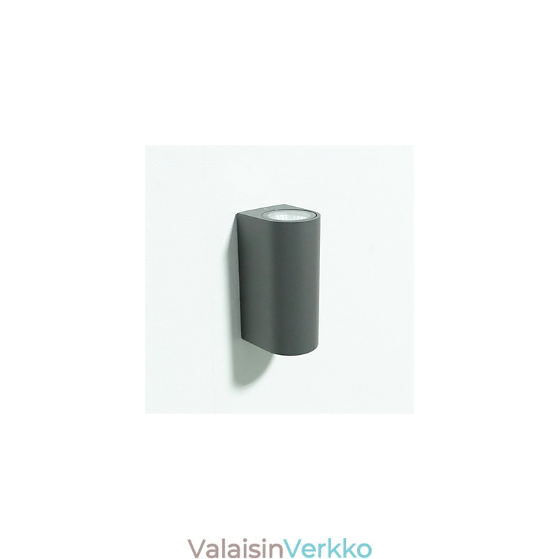 Modern Contemporary Modern Contemporary Country Black Oxide -viimeistelyominaisuus ympäristön valoisissa seinävalaisimissa