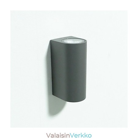 Modern Contemporary Modern Contemporary Country Black Oxide -viimeistelyominaisuus ympäristön valoisissa seinävalaisimissa Modern Contemporary Modern Contemporary Country Black Oxide -viimeistelyominaisuus ympäristön valoisissa seinävalaisimissa