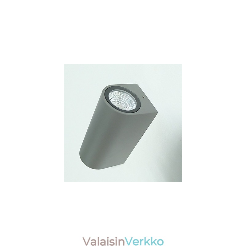 Modern Contemporary Modern Contemporary Country Black Oxide -viimeistelyominaisuus ympäristön valoisissa seinävalaisimissa