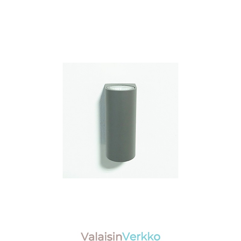Modern Contemporary Modern Contemporary Country Black Oxide -viimeistelyominaisuus ympäristön valoisissa seinävalaisimissa