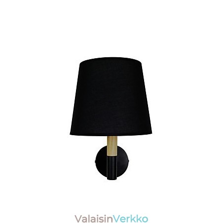Moderni seinävalaisin Contemporary Others -ominaisuus minityylisille Ambient Light -seinävalaisimille Moderni seinävalaisin Contemporary Others -ominaisuus minityylisille Ambient Light -seinävalaisimille