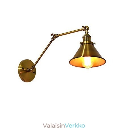 Seinävalaisin Seinälamput Seinärauta Seinävalaisin Tyhmä Musta Valosapeli Lamppu Seinälle Seinävalaisin Seinälamput Seinärauta Seinävalaisin Tyhmä Musta Valosapeli Lamppu Seinälle