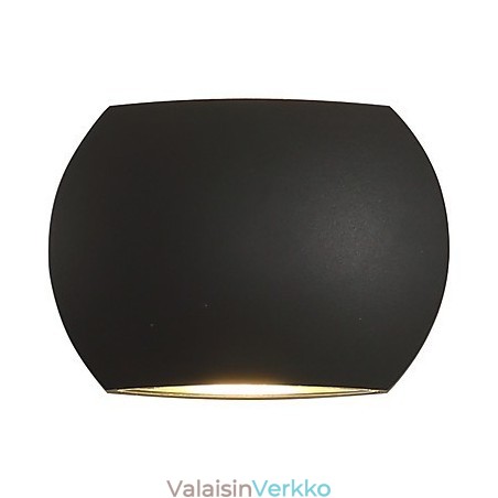 Modern Contemporary Modern Contemporary Country Black Oxide -viimeistelyominaisuus ympäristön valoisissa seinävalaisimissa Modern Contemporary Modern Contemporary Country Black Oxide -viimeistelyominaisuus ympäristön valoisissa seinävalaisimissa