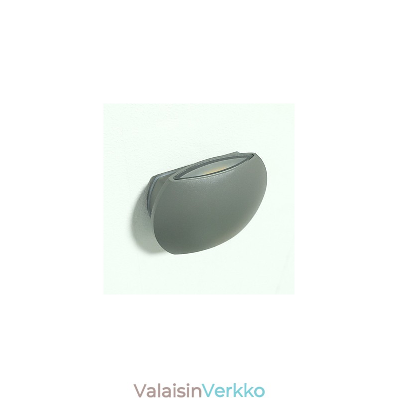 Modern Contemporary Modern Contemporary Country Black Oxide -viimeistelyominaisuus ympäristön valoisissa seinävalaisimissa